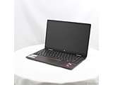 kÕil HP ENVY x360 13-ay1052AU 59F10PA#ABJ mRyzen-7-5800U (1.9GHz)^16GB^SSD1TB^13.3C`^Windows11 Homen
