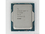 kÕil Core i5 12400F k2.5GHz^LGA 1700l