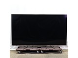 kWil ter   65U85H m65V^ /BluetoothΉ /4KΉ /BSECS 4K`[i[ /YouTubeΉn
