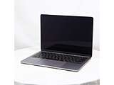 kÕil MacBook Air 13.6-inch Late-2024 MC8G4J^A Apple M3 8RACPU_10RAGPU 16GB SSD256GB Xy[XOC k14.7 Sonomal mOtBbNFI{[h^JISL[{[hn