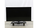 kWil ter REGZA(OU)  50Z670N m50V^ /BluetoothΉ /4KΉ /BSECS 4K`[i[ /YouTubeΉn