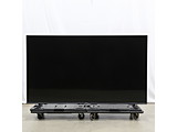 〔展示品〕 液晶テレビ   65U7N ［65V型 /Bluetooth対応 /4K対応 /BS・CS 4Kチューナー内蔵 /YouTube対応］