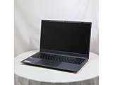 kÕil PASOUL NC15J ENVY15PA mIntel N95^12GB^SSD256GB^15.6C`Ch^Windows11 Homen