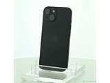 kÕil iPhone15 256GB ubN MTMN3J^A SIMt[ m6.1C`L@EL^Apple A16n