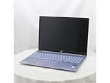 kÕil HP Pavilion 16-af0013TU A1KX6PA#ABJ mCore Ultra 7 155U^16GB^SSD512GB^15.6C`Ch^Windows11 Homen