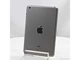 kÕil iPad mini 2 16GB Xy[XOC ME276J^A Wi-Fi m7.9C`t^Apple A7n