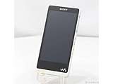 kÕil WALKMAN ZX1 128GB Vo[ NW-ZX1 S