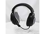 kÕil WN[G PRO X WIRELESS LIGHTSPEEDQ[~OwbhZbg G-PHS-004WL