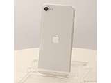 kÕil iPhone SE 3 64GB X^[Cg MMYD3J^A SIMt[ m4.7C`t^Apple A15n