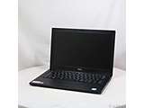 kÕil Latitude 7290 mCore-i5-8350U (1.7GHz)^16GB^SSD256GB^12.5C`Ch^Windows11 Pro(AbvO[hς)n