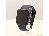 kÕil Apple Watch SE 1 GPS 44mm Xy[XOCA~jEP[X ubNX|[coh