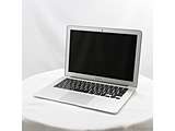 kÕil MacBook Air 13.3-inch Mid-2017 MQD32J^A Core_i5 1.8GHz 8GB SSD128GB k10.15 Catalinal mOtBbNFIntel HD Graphics 6000^JISL[{[hn