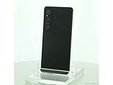 kÕil Xperia 1 VI 256GB ubN XQ-EC44 B1JPCX0 SIMt[ m6.5C`L@EL^Snapdragon 8 Gen 3n
