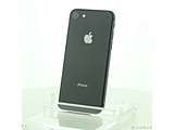 kÕil iPhone8 64GB Xy[XOC NQ782J^A SIMt[ m4.7C`t^Apple A11n