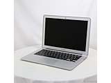 kÕil MacBook Air 13.3-inch Mid-2017 MQD32J^A Core_i5 1.8GHz 8GB SSD128GB k10.15 Catalinal mOtBbNFIntel HD Graphics 6000^JISL[{[hn