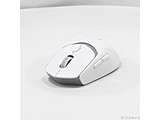 �k���Õi�l G309 LIGHTSPEED �z���C�g G309WL-WH