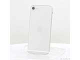 kÕil iPhone SE 3 64GB X^[Cg MMYD3J^A SIMt[ m4.7C`t^Apple A15n