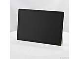 kÕiijl Surface Pro (2017) kCore i5^4GB^SSD128GBl FJT-00014