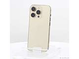 kgpil gpi iPhone14 Pro 128GB S[h MQ073J^A SIMt[ m6.1C`L@EL^Apple A16n