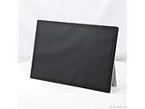 kÕil Surface Pro (2017) kCore i5^8GB^SSD256GBl FJX-00014 Vo[