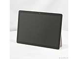 kÕil Surface Go3 kPentium Gold^4GB^eMMC64GBl 8V7-00015 v`i