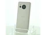 kÕil AQUOS sense8 128GB CgJbp[ SH-54D docomo SIMt[ m6.1C`L@EL^Snapdragon 6 Gen 1 Mobile Platformn