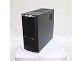 kÕil GALLERIA AV mRyzen-7-3700X (3.6GHz)^64GB^HDD2TB^SSD1TB^GeForce RTX 2060 Super(8GB)^Windows11 Pro MARn