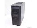 kÕil raytrek XV mCore-i7-12700 (2.1GHz)^64GB^SSD1TB^GeForce GTX 1080(8GB)^Windows11 Pro MARn