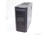 kÕil raytrek XV mCore-i7-12700 (2.1GHz)^32GB^SSD1TB^GeForce GTX 1080(8GB)^Windows11 Pro MARn