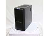 kÕil GALLERIA AJ mRyzen-7-3700X (3.6GHz)^32GB^HDD2TB^SSD512GB^GeForce GTX 1660(6GB)^Windows11 Pro MARn