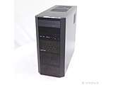 kÕil raytrek XV mCore-i7-11700 (2.5GHz)^64GB^SSD1TB^GeForce RTX 3060(12GB)^Windows11 Pro MARn