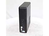 kÕil GALLERIA ST mCore-i7-9700 (3GHz)^32GB^HDD1TB^SSD1TB^GeForce GTX 1660 Super(6GB)^Windows11 Pro MARn