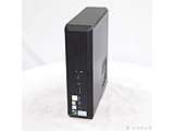 kÕil GALLERIA ST mCore-i7-9700 (3GHz)^32GB^HDD2TB^SSD512GB^GeForce GTX 1660 Super(6GB)^Windows11 Pro MARn