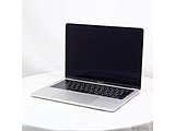 kÕil MacBook Pro 13.3-inch Mid-2019 MUHR2J^A Core_i5 1.4GHz 8GB SSD256GB Vo[ k10.15 Catalinal mOtBbNFIntel Iris Plus Graphics 645(CPU)^JISL[{[hn