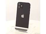 kÕil iPhone12 128GB ubN MGHU3J^A SIMt[ m6.1C`L@EL^Apple A14n