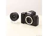 〔中古品〕 DC-G100DV