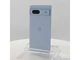 kÕil Google Pixel 7a 128GB V[ GOSAU1 Softbank SIMt[ m6.1C`L@EL^Google Tensor G2n