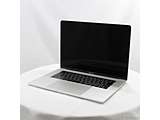 kÕil MacBook Pro 15-inch Mid-2017 MPTV2J^A Core_i7 2.9GHz 16GB SSD512GB Vo[ k10.15 Catalinal mOtBbNFRadeon Pro 560(4GB)^JISL[{[hn