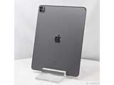 kÕil iPad Pro 12.9C` 5 512GB Xy[XOC MHNK3J^A Wi-Fi m12.9C`t^Apple M1n
