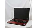 kÕil iSp\R LaVie Note Standard PC-NS350GAR NX^bh mCore-i3-7100U (2.4GHz)^4GB^HDD1TB^15.6C`Ch^Windows10 Home(64rbg)n