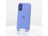 kgpil gpi iPhone16 128GB Eg} MYDU3J^A SIMt[ m6.1C`L@EL^Apple A18n