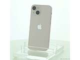 kÕil iPhone13 mini 128GB sN MLJF3J^A SIMt[ m5.4C`L@EL^Apple A15n