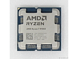kÕil Ryzen 7 9700X k3.8GHz^Socket AM5l