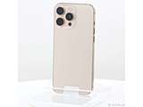 kgpil gpi iPhone16 Pro Max 512GB fU[g`^jE MYWN3J^A SIMt[ m6.9C`L@EL^Apple A18 Pron