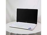 kÕil HP 15s-fq5000 6F8T7PA-AAAB sAzCg mCore-i5-1235U (1.3GHz)^16GB^SSD512GB^15.6C`Ch^Windows11 Homen
