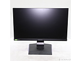 kWil LCD-GC243HXDB