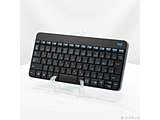 kWil MK245 NANO MK245nBK \bhubN