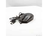 kWil G203 LIGHTSYNC Q[~O}EX ubN G203-BK