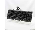 �k�W���i�l Apex 7 TKL Blue Switch JP