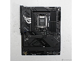 kWil ROG STRIX X870-F GAMING WIFI